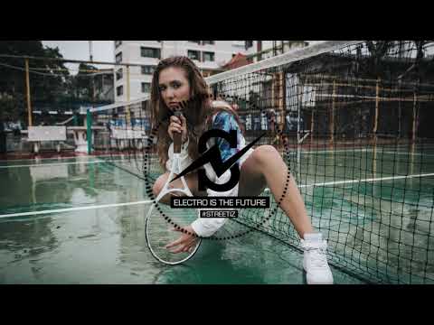 APACHEZ x BRUNNI - Woodpecker (Original Mix)