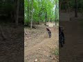 Flight Deck To Jump Mtb Big Creek