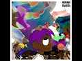 Lil Uzi Vert Grab The Wheel 432Hz