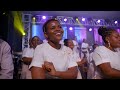 VVC Tanzania - Nafikiri (Official video)