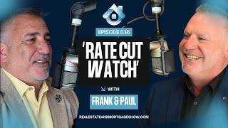 Ottawa Real Estate Update: 3,700 Listings, Rate Cuts Coming? Condo Glut & Investor Math