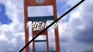 Download lagu Story' wa Palembang 30 detik mp3