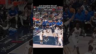 Bro really boutta be ROTY😭#shorts