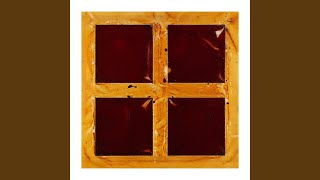 Transparency: Part IIII