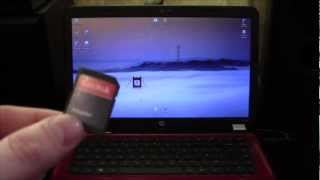 Raspberry Pi Tutorial:  Hardware + Debian (linux) setup, plus, what the bugger is the Pi?