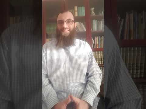 A Dhikr no Muslim wants to forget every Morning and Evening !