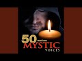Liturgy of John Chrysostom, Op. 41: VI. Tebe Poem - "We Praise You"