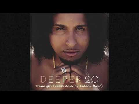 Ir sais Dream zookpa