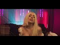 Ava Max - Sweet But Psycho