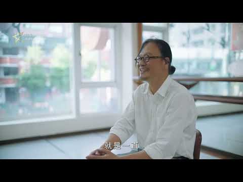 113年高雄市傑出演藝團隊—索拉舞蹈空間舞團:圖片