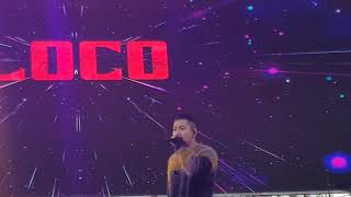 오프루트페스트 로꼬(loco) Party Band