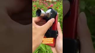 Download lagu barang unik shopee || lev9 mp3