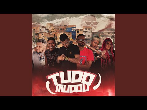 Tudo Mudou