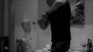 Download lagu Boys angry WhatsApp Status tamil....😠😠 mp3 Download lagu Boys angry WhatsApp Status tamil....😠😠 mp3