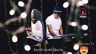 Download lagu #Rahman ya #Rahman #sayedni ya #Rahman mp3