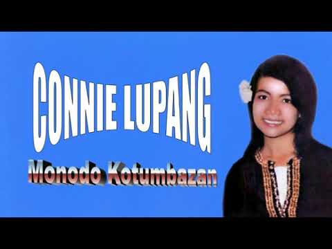 MONODO KOTUMBAZAN - Connie Lupang