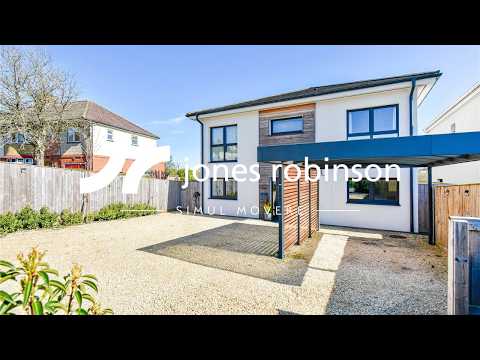 Property video thumbnail