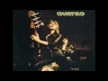 Suzi Quatro - Michael
