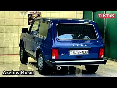 Menim Yarim Qarasin Necede Mene Yarasir (TikTokda Haminin Axtardigi Mahni 2023) " Ferhad & Bahadur "