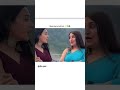Charu And Karishma Friendship Dosti 🫶
