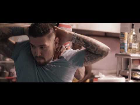 Millimobtex & Kidstar - Back To The Block (Official Music Video)