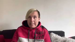 Erfahrungen mit Dominal forte ( Prothipendyl)