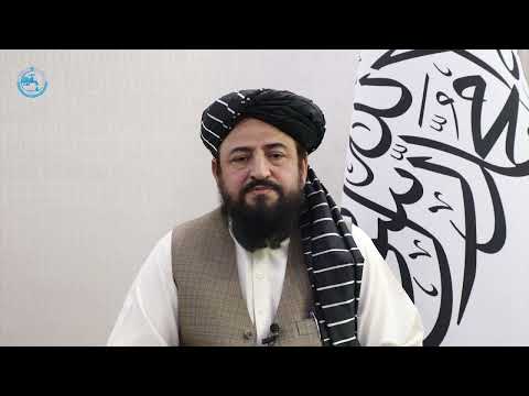 MTP1 د اوبو رسولو تر ټولو ستره پروژه