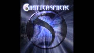 Shattersphere   Reflections