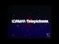 Alien Productions Lorimar Telepictures 1986