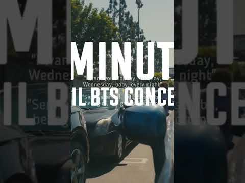 benny blanco, BTS, Snoop Dogg ~ Bad Decisions ✨ #bennyblanco #bts #snoopdogg #baddecisions #lyrics