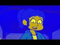 Preview 214537 PlayotaManizon Stuff V12 Effects Reversed