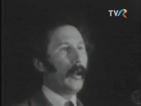 Marin Sorescu - Trebuiau să poarte un nume