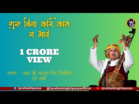 YouTube Fallback Thumbnail