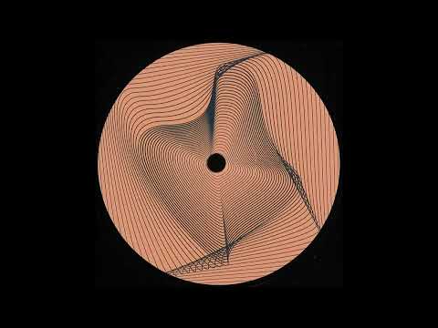 Alex Ranerro - Optical [SVD001]