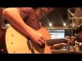 The John Wesley RedRoom Sessions: 2 She Said ...