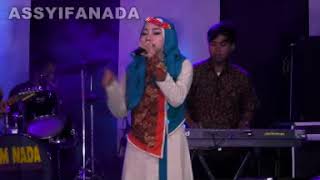 Download lagu ETEK LAKEK lagu madura terpopuler mp3 Download lagu ETEK LAKEK lagu madura terpopuler mp3