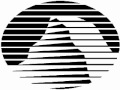 Sierra Logo Theme