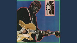 Where Did All the Girls Come From?