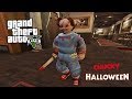 Chucky (MUÑECO DIABÓLICO) [halloween] 4