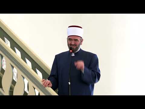 Paturpesia semundje e rrezikshme - Dr.Zekerija Bajrami