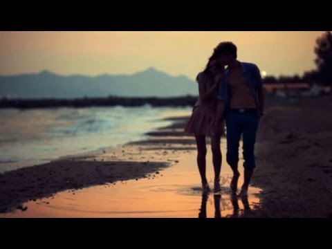 Ber Kadem ~ Efkâr ♥