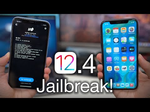 download lagu mp3 mp4 Jailbreak Ios 12 4 Guida, download mp3 Jailbreak Ios 12 4 Guida free download mp3, download mp3 Jailbreak Ios 12 4 Guida