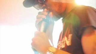 Kid Cudi - Highs N Lows