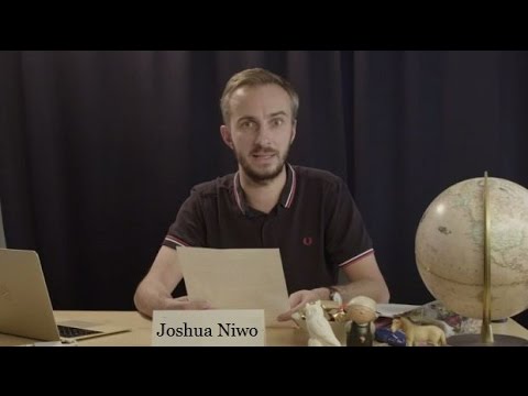 Der Staatsstreich...