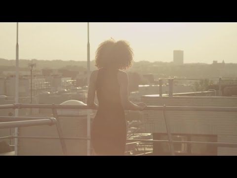 Video thumbnail for Qu’est-ce qui nous arrive