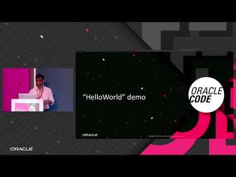 Serverless Architectures and Patterns in Action