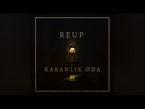 Reup - Uyandım