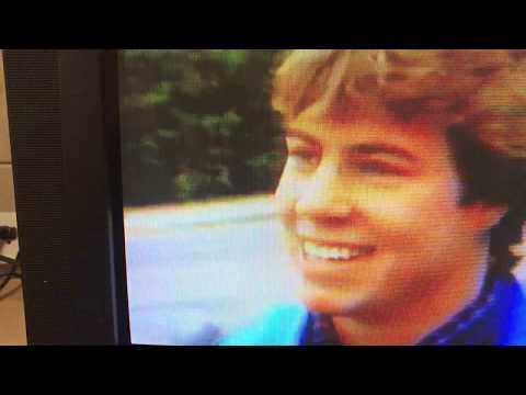 Vichyssoise Commercial 1985