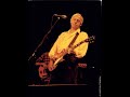 I'm the fool - Mark Knopfler