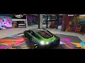 2019 Aston Martin Vantage for GTA 5 video 4